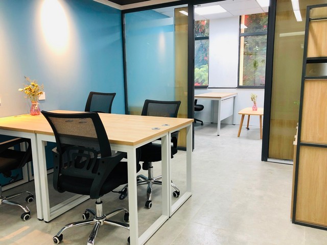 深圳高强板三合一送料机